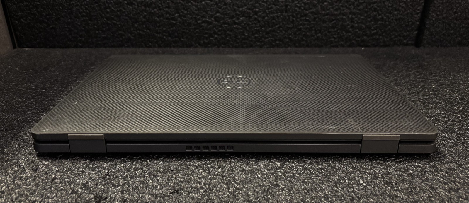 Dell Latitude 7420 14″ FHD Laptop i7-1185G7 | 3.00GHz | 16GB | 256GB | W11P