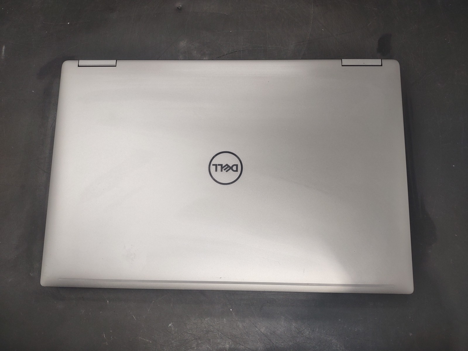 Dell Precision 7740 i9 9980HK @ 2.40GHz 32GB RAM 512GB SSD Win 11 Pro