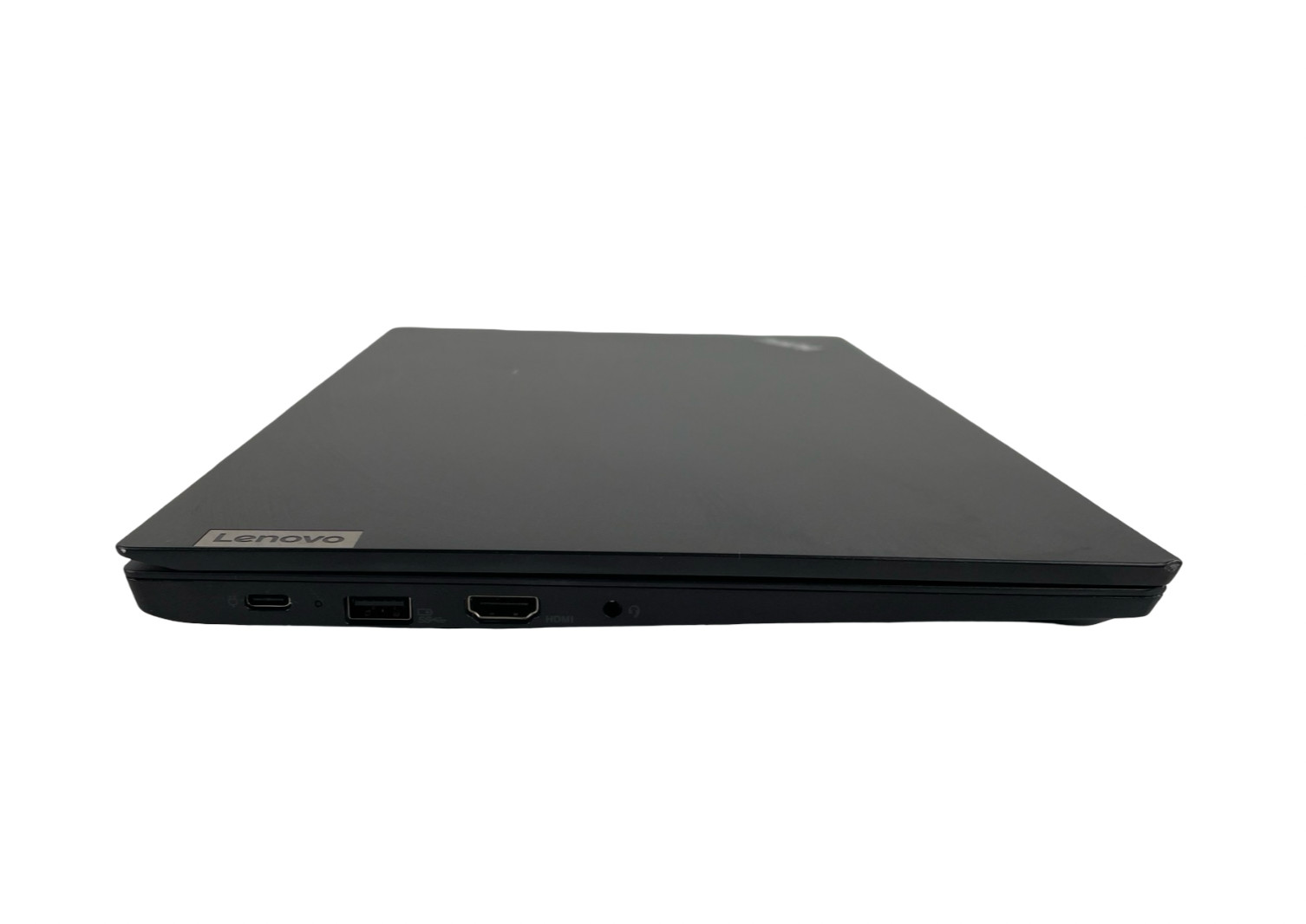 LENOVO THINKPAD E14 GEN 2 |RYZEN 3 4300U |128GB NVME | 12 GB W/OUT AC,WIN10P