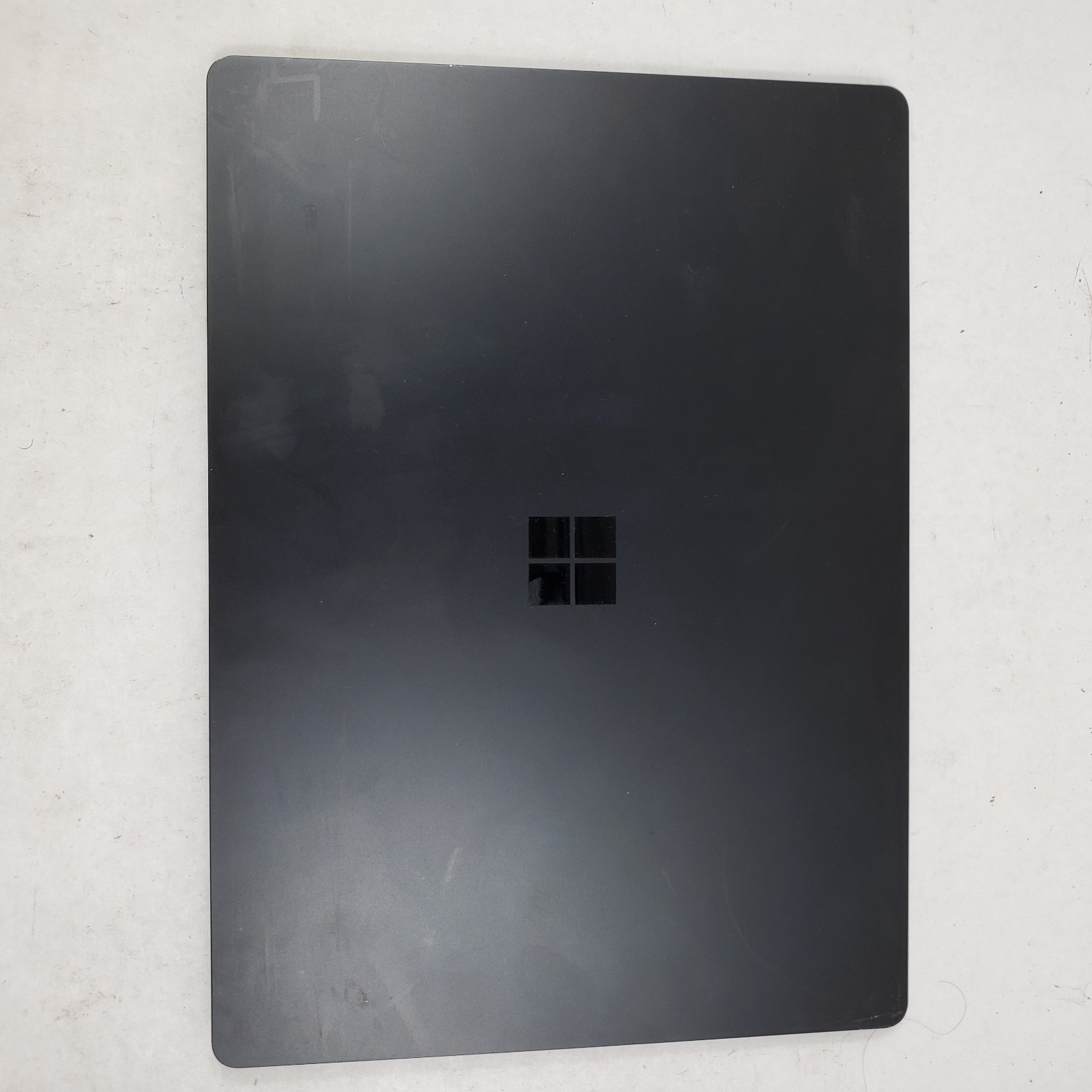 Surface Laptop 3 Intel Core i7-1065G7 1.30GHz 16GB RAM 512GB SSD NO OS *READ*