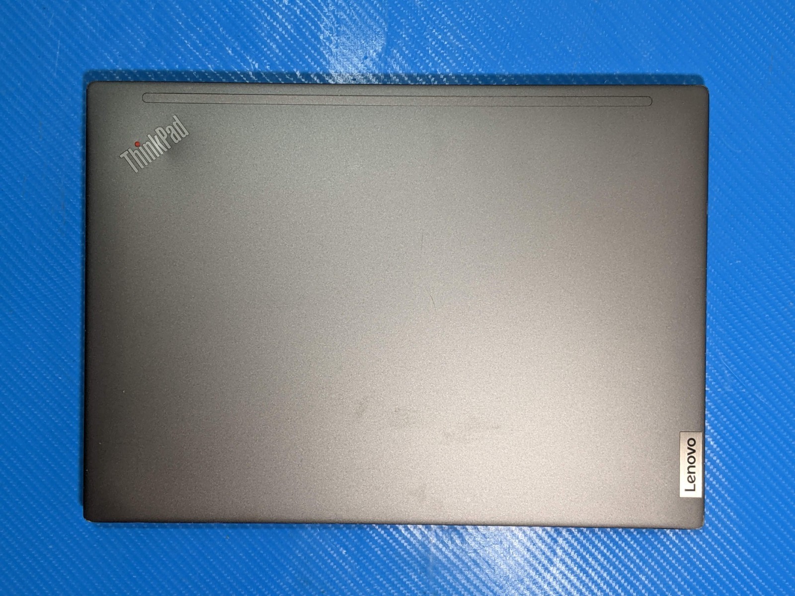 Lenovo ThinkPad X13 Gen 2i 13.3″FHD+ TOUCH i7-11 2.8GHz 16GB 512GB SSD W11P +PA