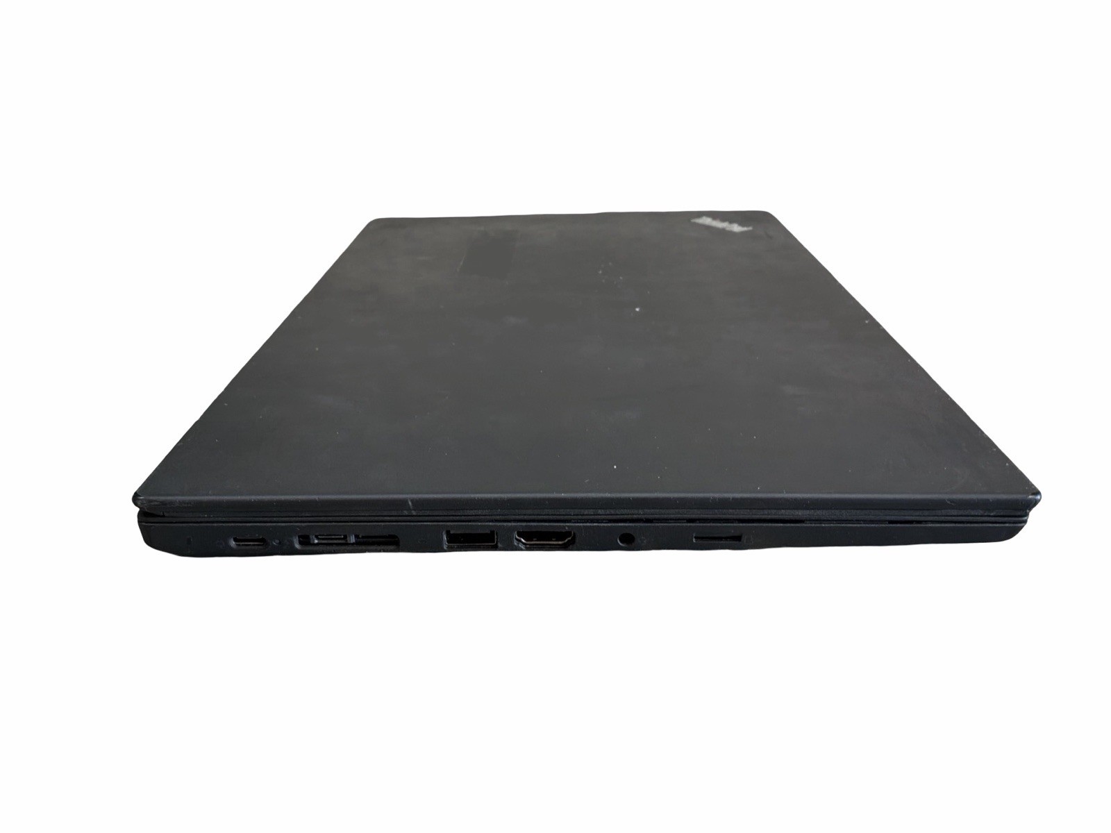 Lenovo ThinkPad T14 Gen 1 Intel I7 10th Gen 8gb Ram No Hdd Powers On PARTS