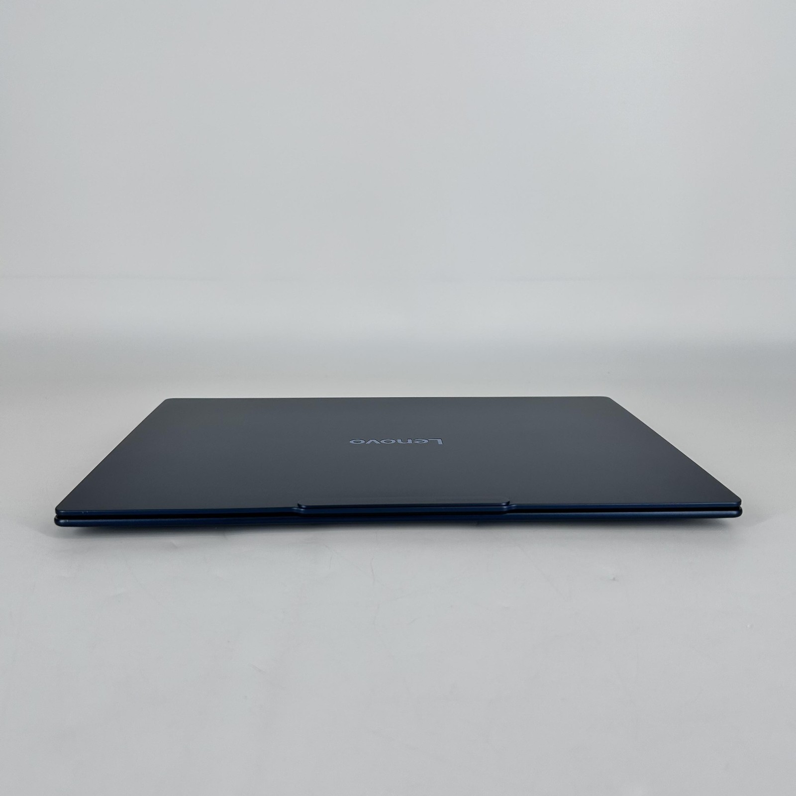 Lenovo Yoga Slim 7x 14.5 Blue QHD+ TOUCH 3.42 GHz X Elite 16GB 512GB SSD