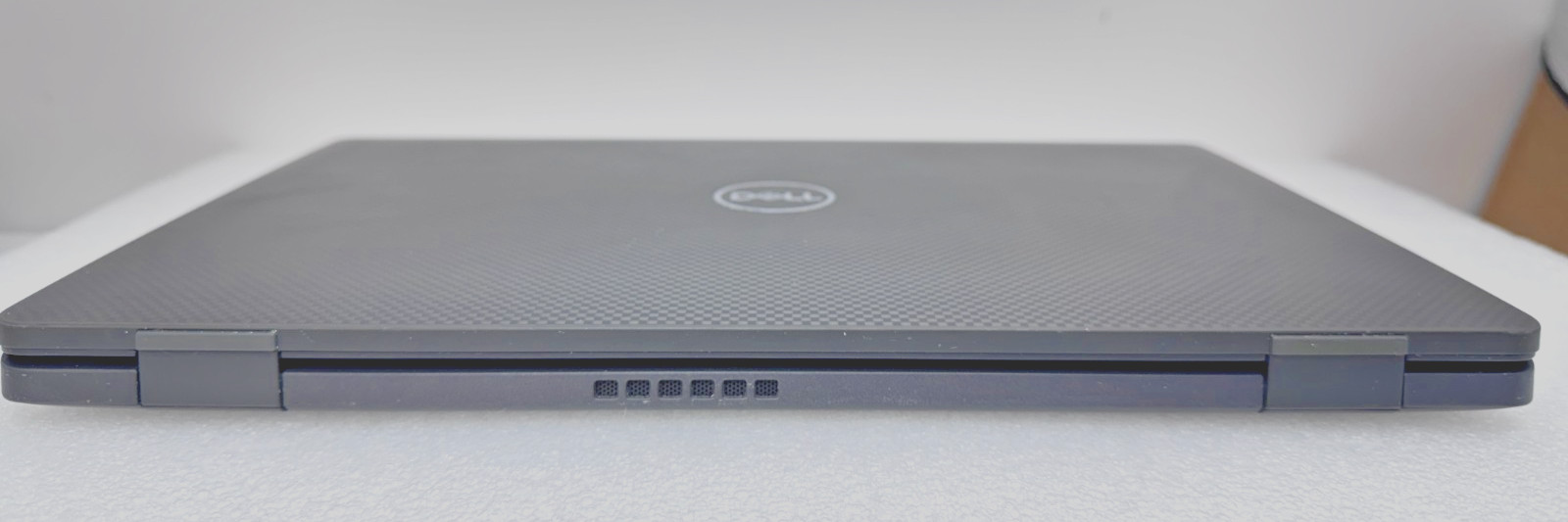 Dell Latitude 7420 14″ Laptop 11th Gen i7-1185G7 3.0GHz 16GB 256GB Windows 11