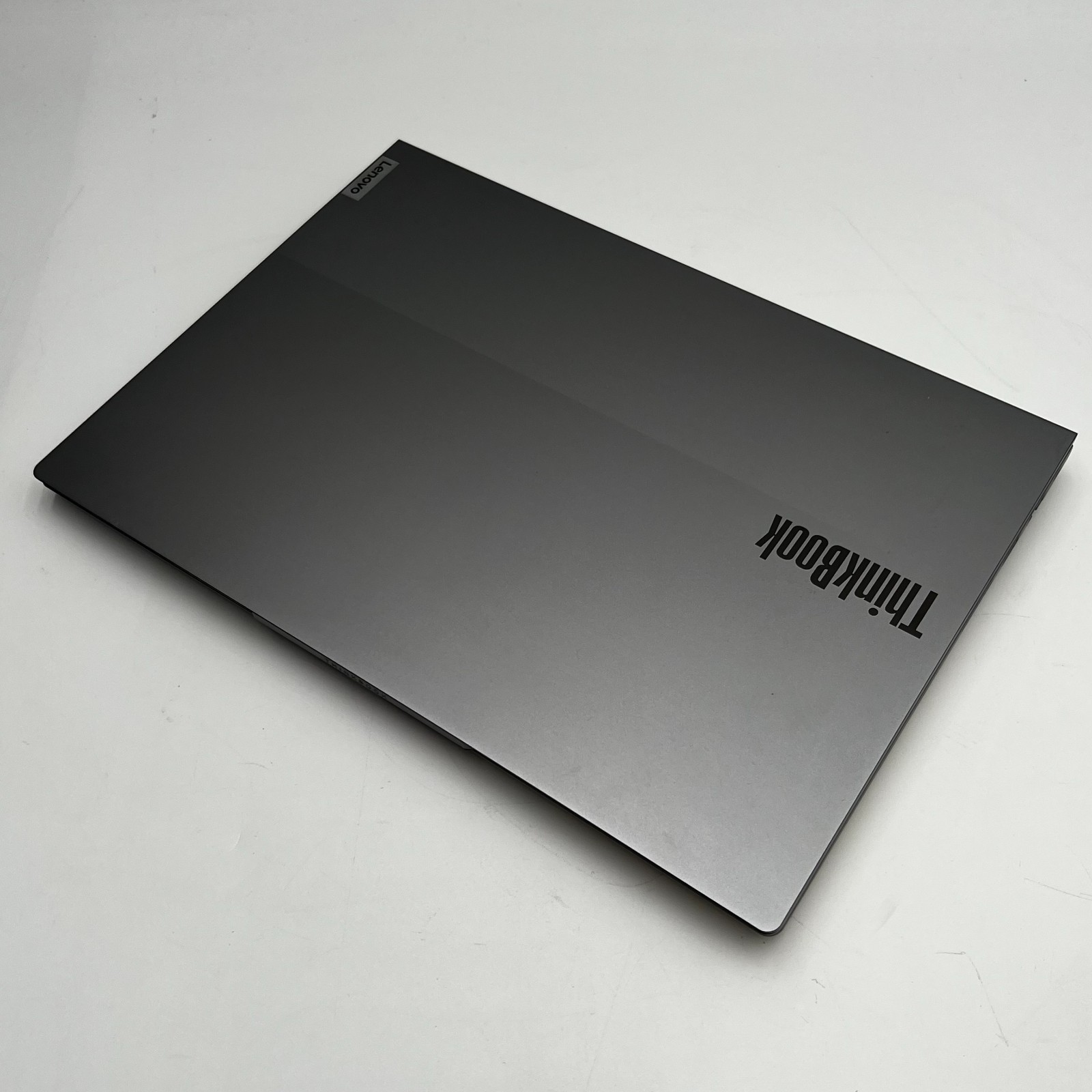 Lenovo ThinkBook 14 G6 IRL 14″ i7-1355U 16GB RAM 512GB SSD No OS | TESTED USED