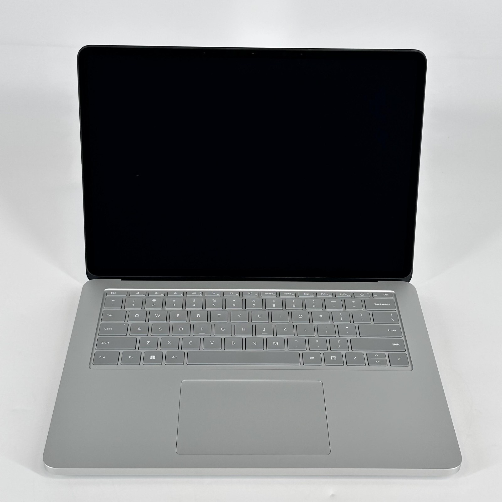 Microsoft Surface Laptop Studio 2 14.4 2K TOUCH i7-13700H 32GB 1TB SSD RTX 4050