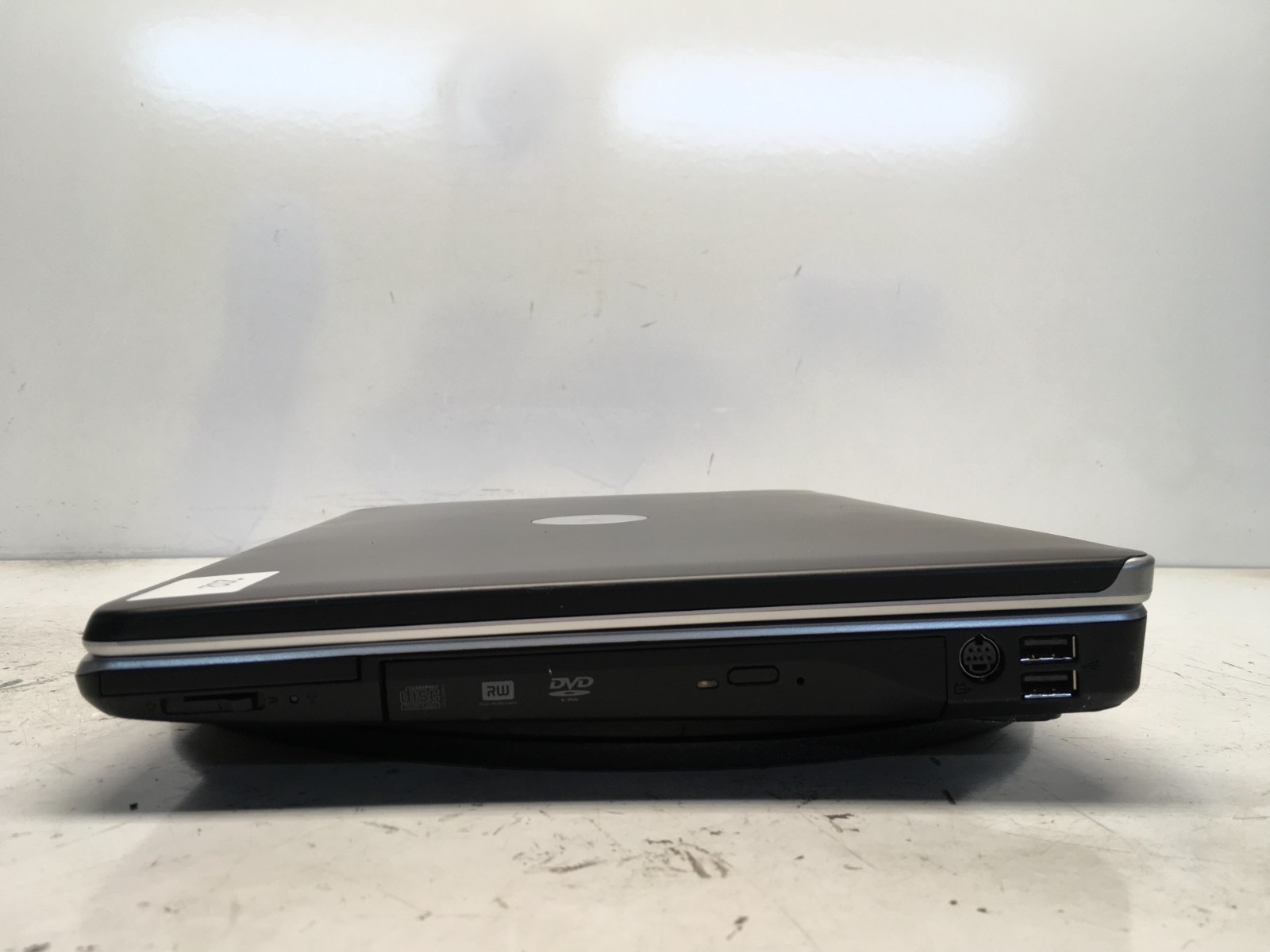 Dell Inspiron 1525 Intel Core 2 Duo 06FD 2GHz 1 GB NO HDD