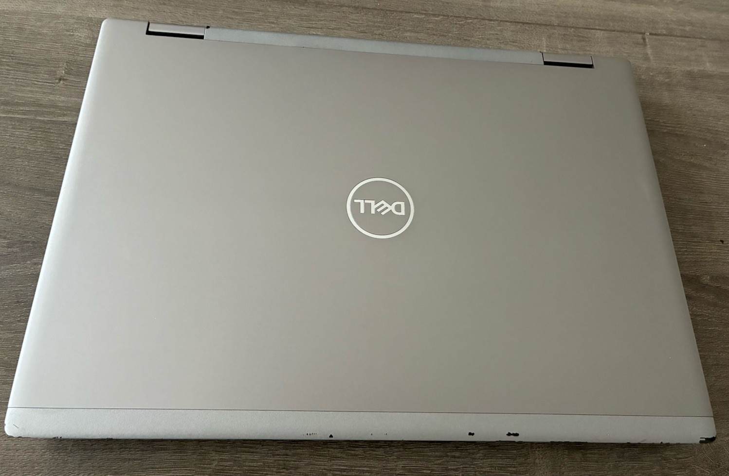 Dell Precision 7670 16” FHD+ i7-12850HX 64GB RAM 512GB SSD RTX A5500 5G