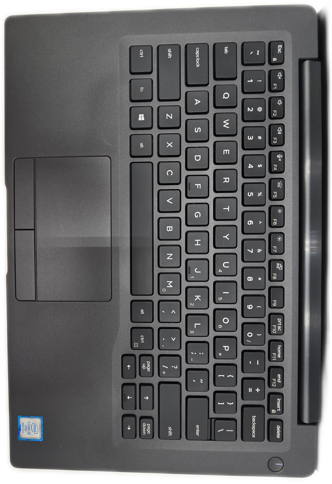 Dell Latitude 7400 i5-8th Gen 8GB 256GB SSD Windows 11 Home