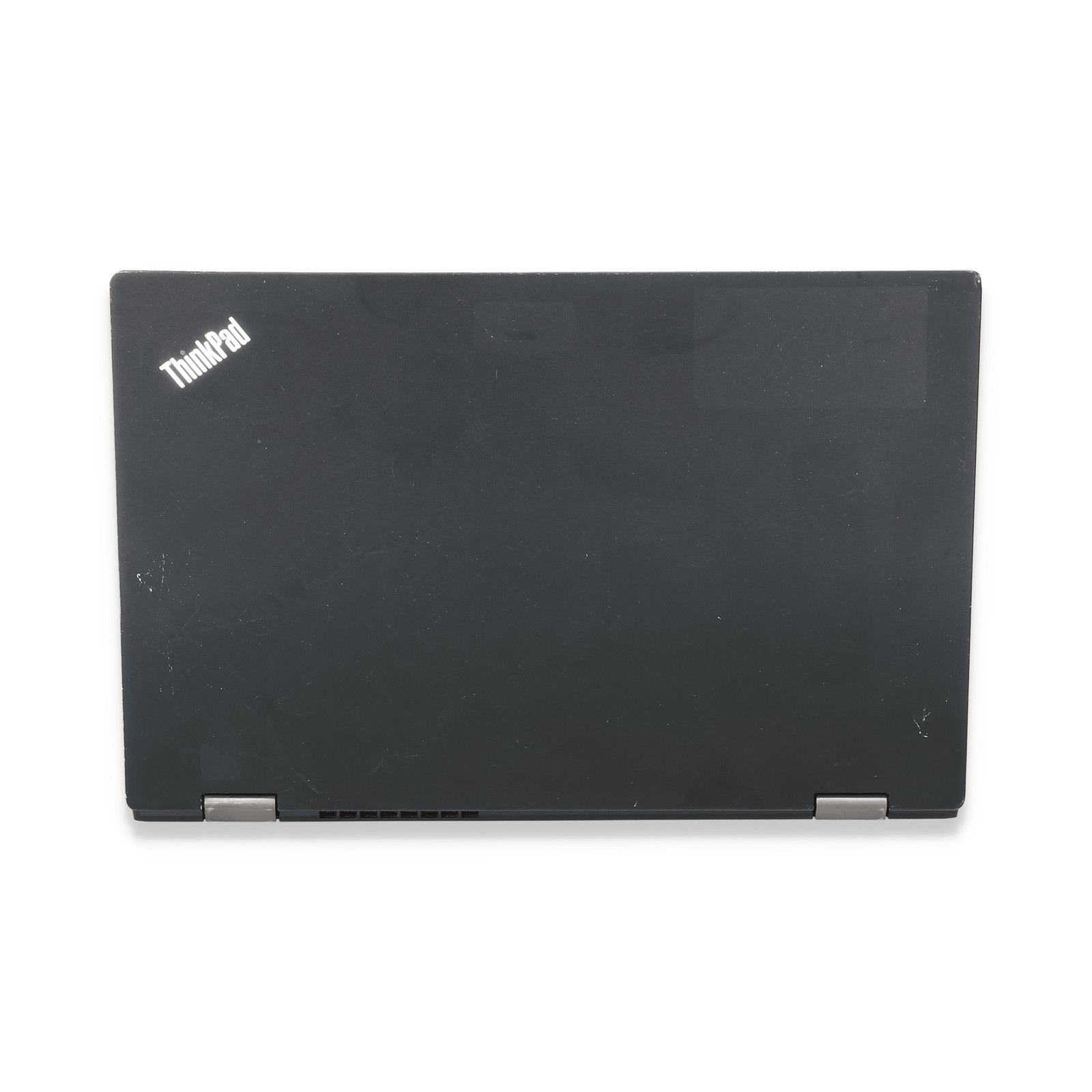 Lenovo ThinkPad 13.3″ Laptop : i5 8th Gen | 8GB Ram 128GB SSD | Windows – Refurb