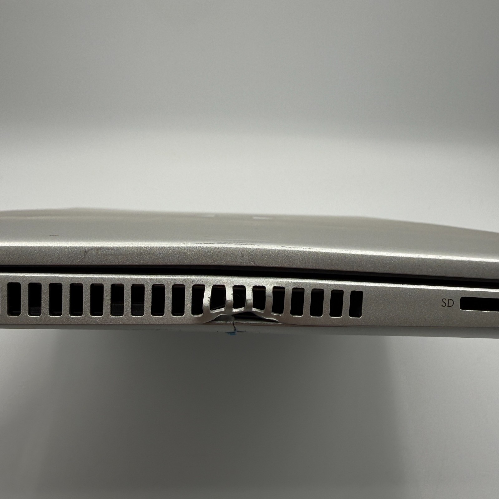 HP ProBook 450 G7 15.6″ Laptop Intel Core i5-10210U 16GB RAM 512GB SSD See PICS