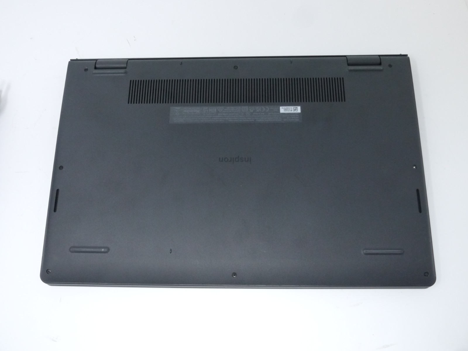 Dell Inspiron 15 3520 15.6″ Laptop – Core i3-1215U / 8GB / 256GB SSD / Win11