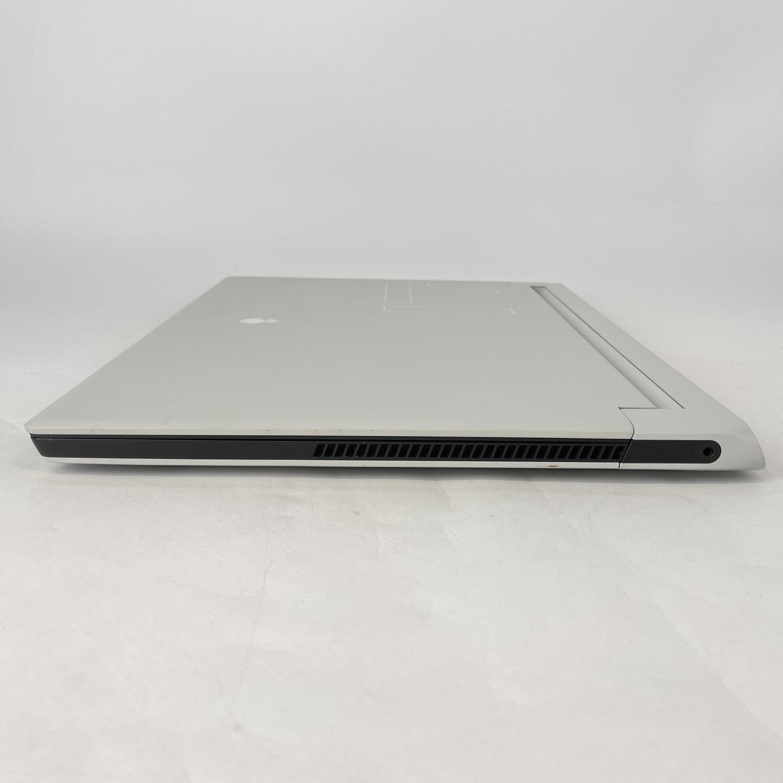 Dell Alienware X17 R1 360Hz FHD i7-11800H 2.3GHz 32GB 2TB SSD RTX 3070 Very Good