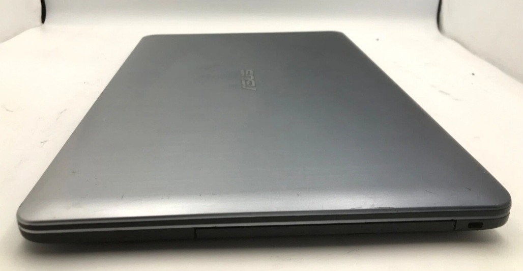 ASUS X540S Laptop Replacement Parts
