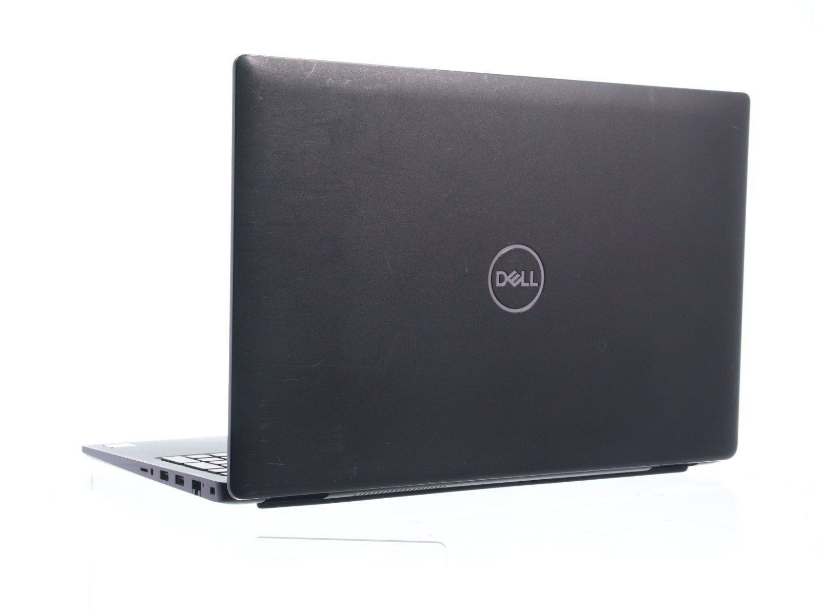 Dell Latitude 3520 Core i5-1135G7 8GB RAM 256GB NVMe W11P W/ 65W AC Adapter