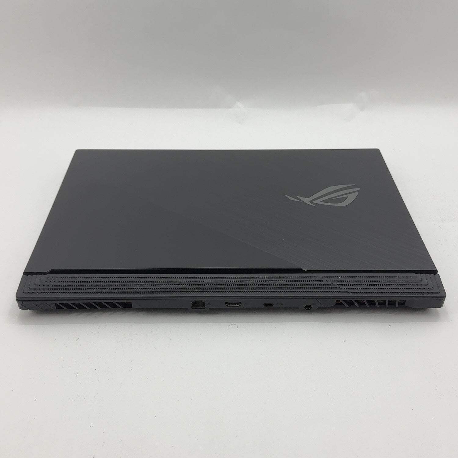 Asus ROG Strix G731GU 17.3″ i7-9750H 2.6GHz 16GB RAM 512GB SSD GTX 1660 Ti