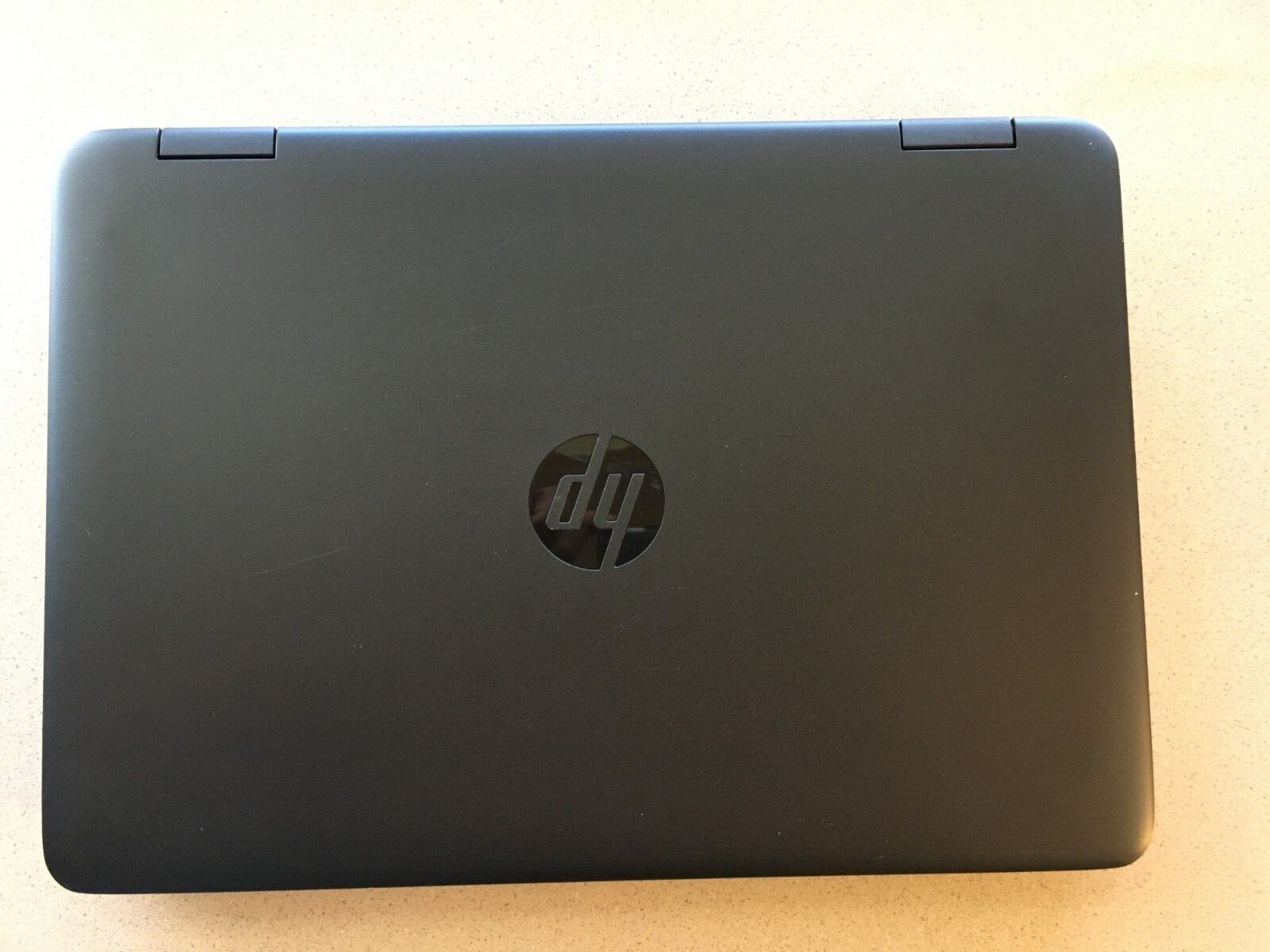 HP 640 G2, Windows 11 Pro, i7-6600U, 32GB RAM, 1TB SSD, MS Office