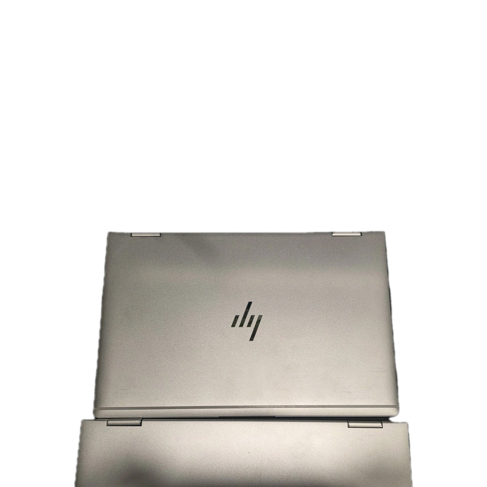 Lot of 4 HP EliteBook For Parts or not working 840 G9/1030 G3/1040 G5/1020 G2