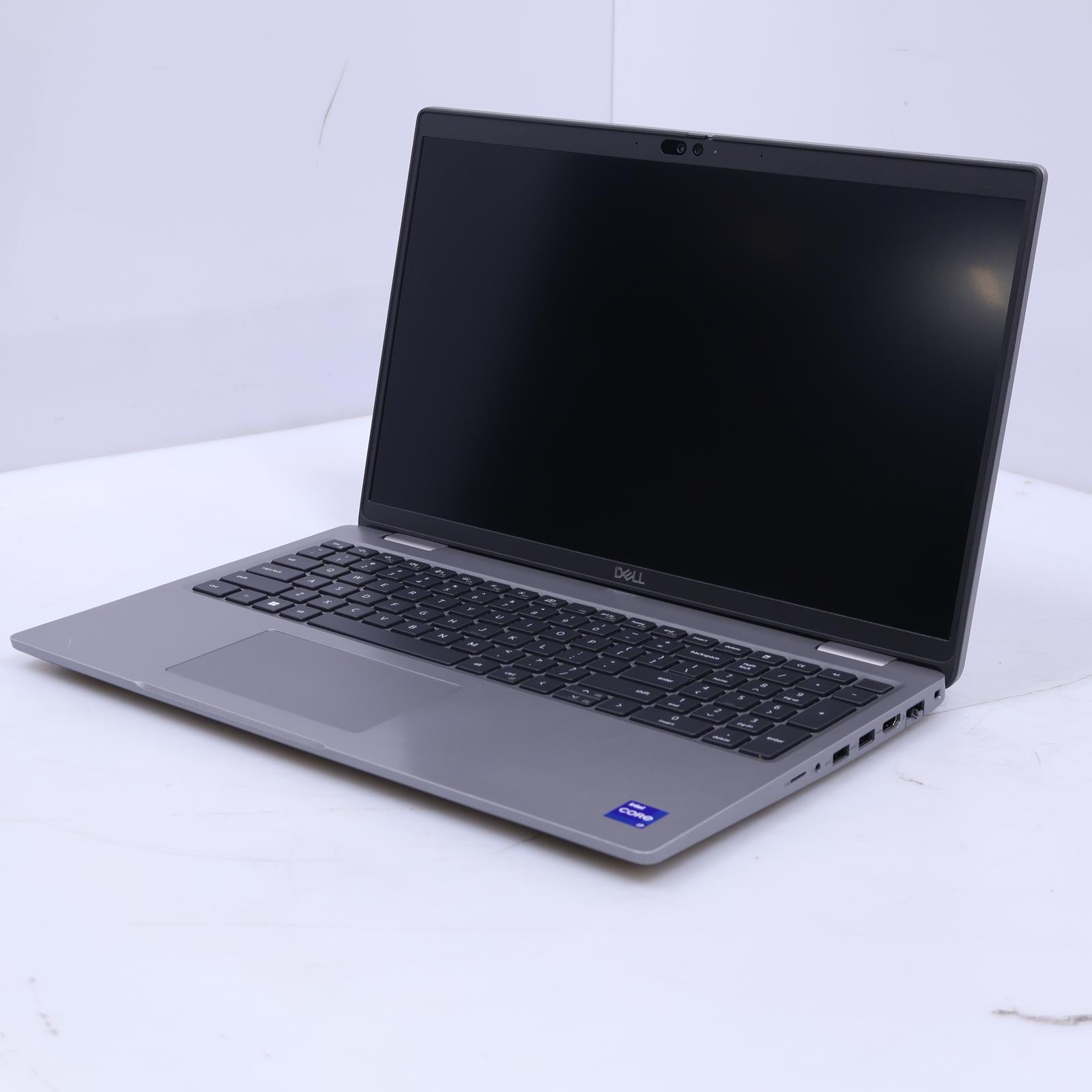 Dell Latitude 5540 Intel Core i7 13th Gen 16GB RAM No Drive/OS Laptop