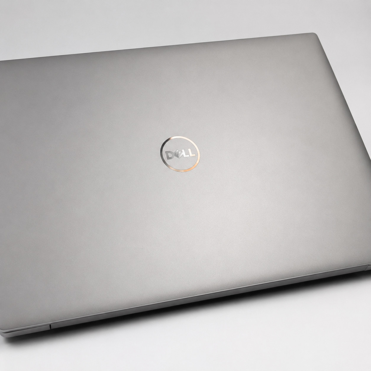 Dell XPS 15 9510 i9-11900H 32GB RAM 1TB SSD RTX 3050 Ti 3.5K OLED Touch
