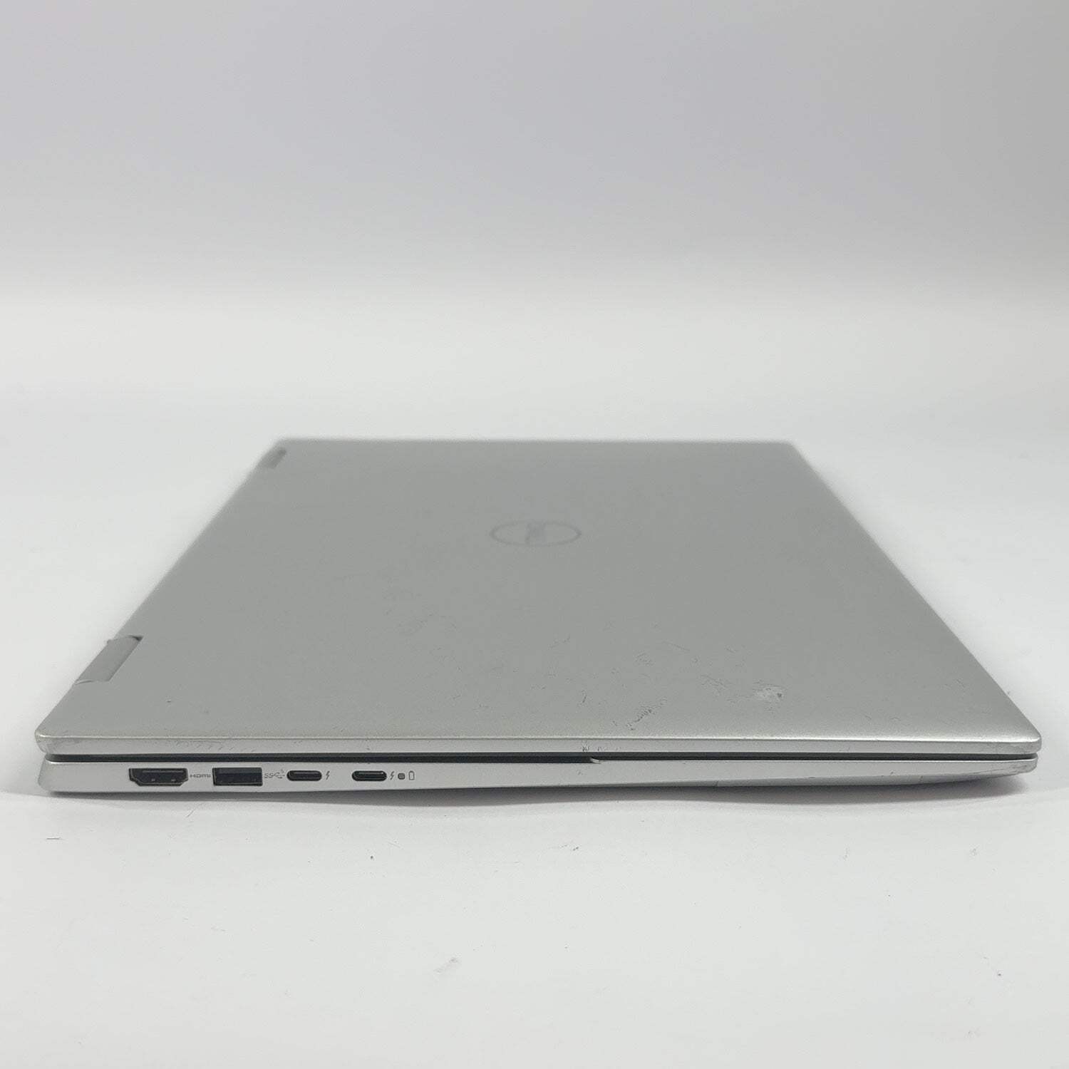 Dell Inspiron 16 7630 16″ i7-1360P 2.2GHz 16GB RAM 1TB SSD