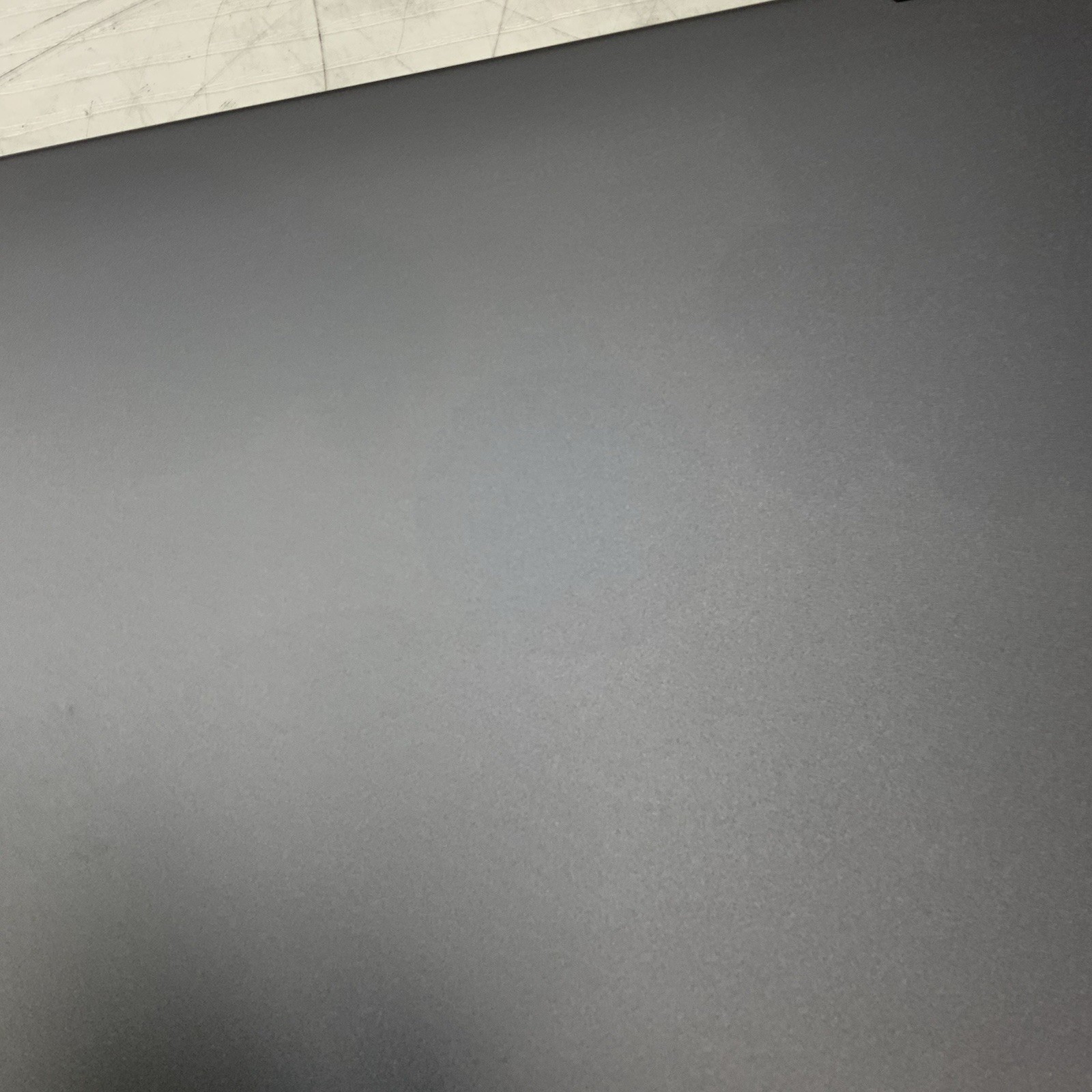 Lenovo ThinkPad X1 Yoga Gen 7 Touchscreen | Intel i7-1270P 32GB DDR5 1TB NVMe