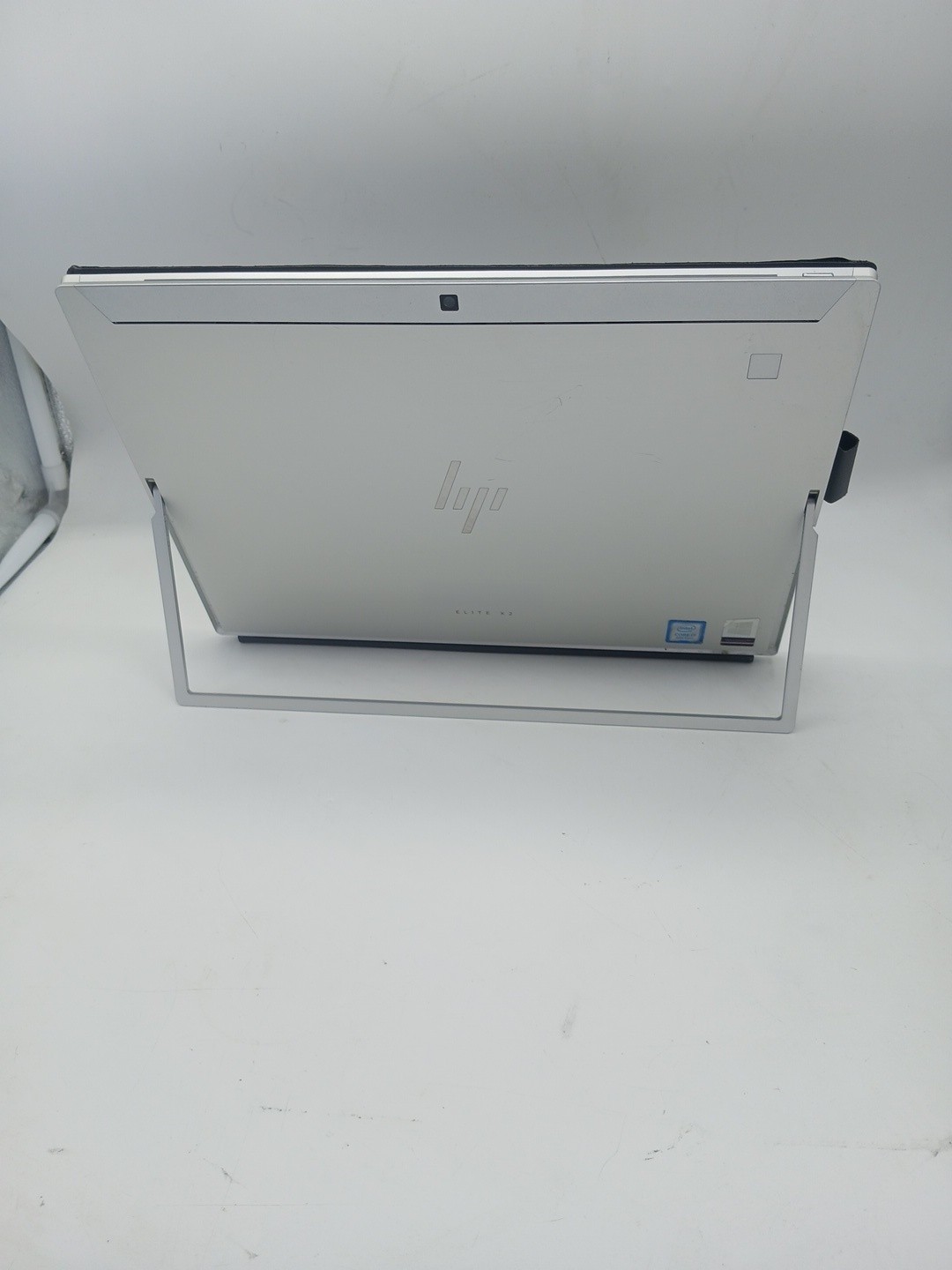 HP ELITE X2 1013 G3 13″ Touch Laptop/Tablet 8GB RAM 256GB SSD Core i7-8650U