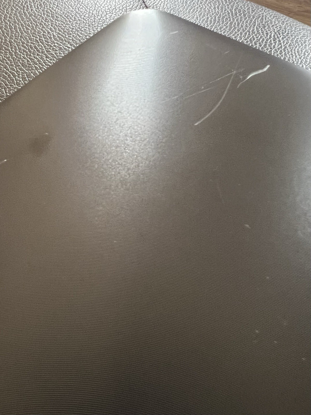 ASUS X555L Laptop Working – With Charger (Battery Needed Read Desc)