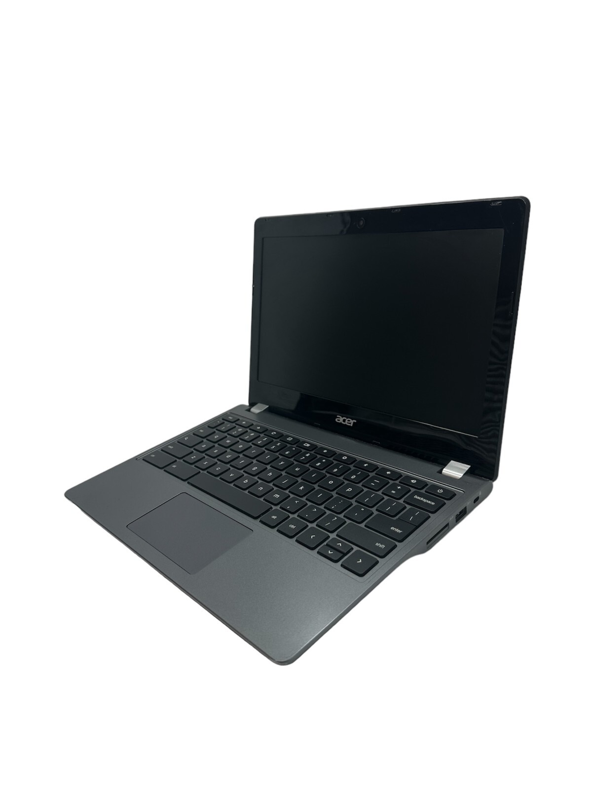 Acer C740-C4PE 11.6″ Chromebook – Intel 3205U – 4GB RAM 16GB SSD GOOD CONDİTİON