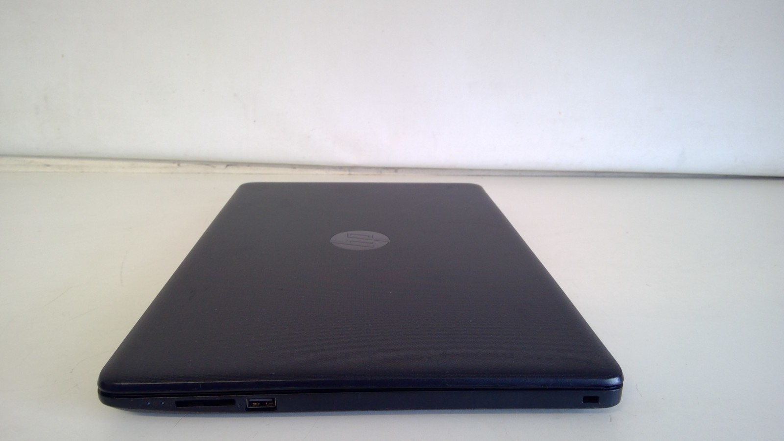 HP 15-DA0XXX LAPTOP INTEL(R) CELERON(R) N4000 8GB 240GB SSD – FAULTY KEYBORD