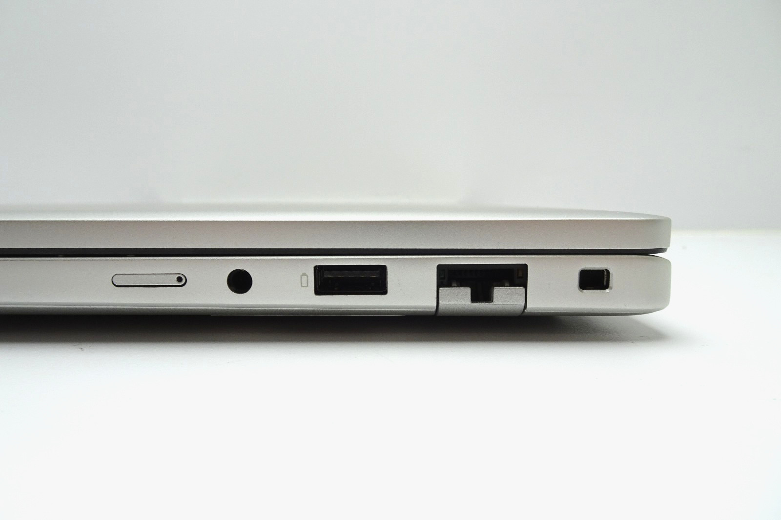 Dell Pro 14 Plus Laptop | Ultra 5 235U | 16GB RAM | 1TB NVMe | LINUX | READ