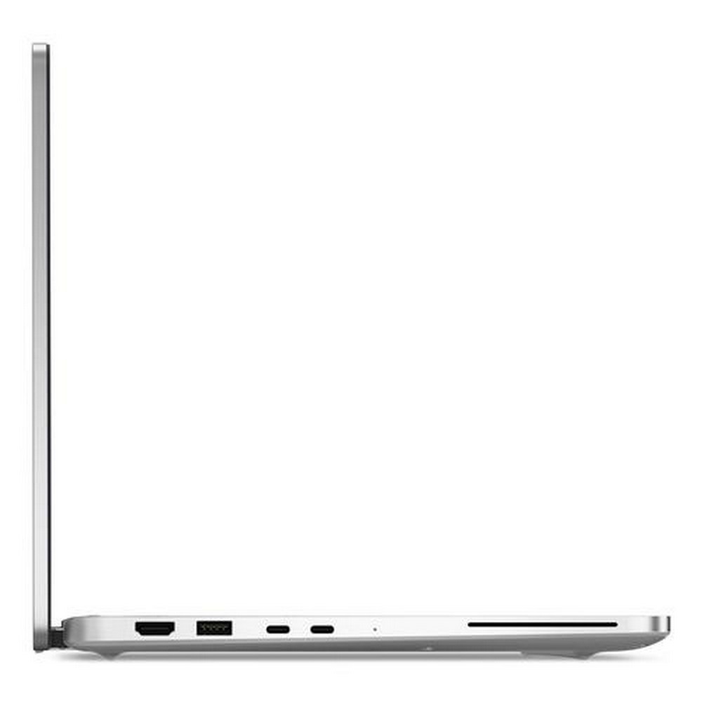 Dell – F1N0K – Laptop