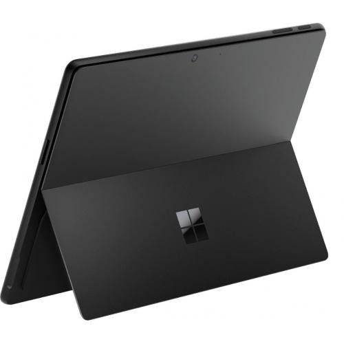 Microsoft Surface Pro Copilot+ PC Touchscreen 13 LCD Snapdragon X Plus 16GB RAM