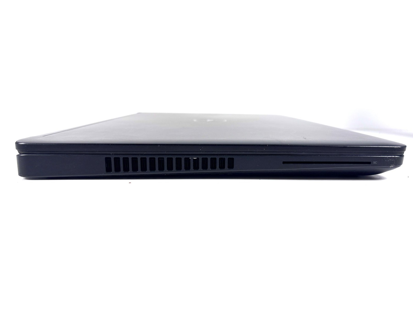 Dell Latitude E5570 – 15.6″ FHD, 2.4GHz i5, 8GB RAM, 240GB SSD, Windows 11 Pro