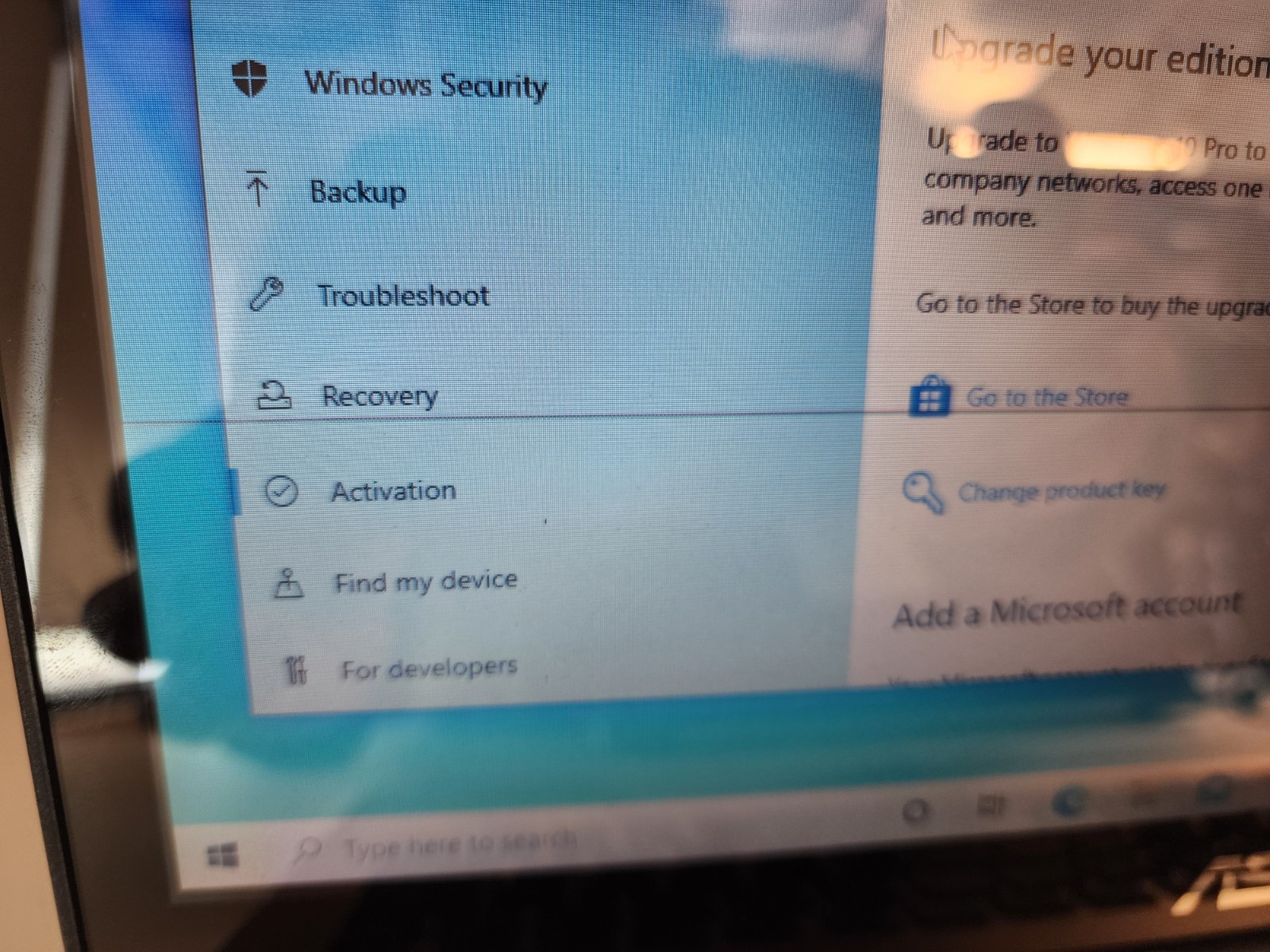 asus s400ca i3-3217u@1.80ghz 4gb Ram 500gb Hdd 24gb Ssd Touchscreen Win10 READ!