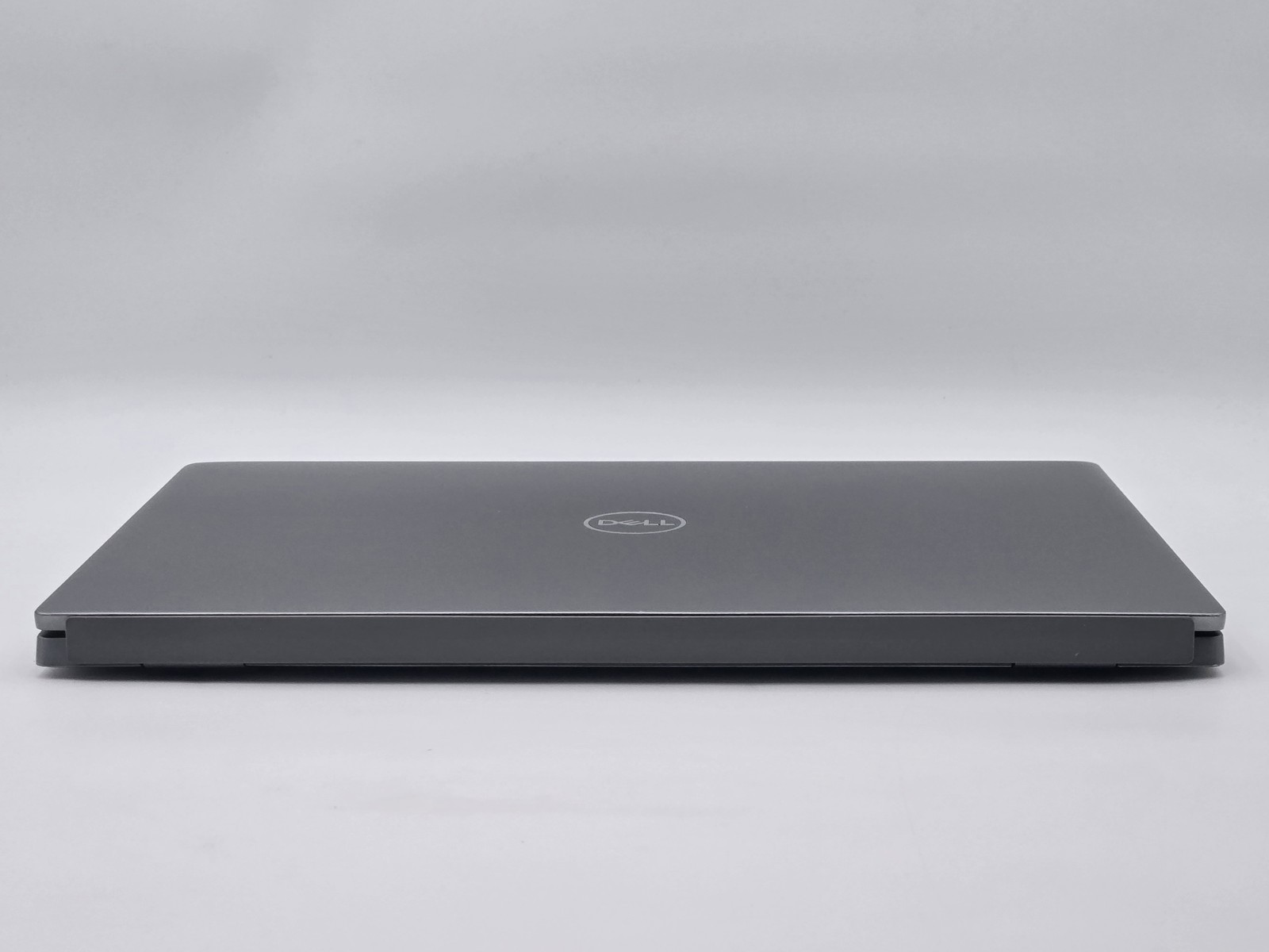 Dell Vostro 16 5630 16″ FHD+ 13TH I7-1360P 1TB SSD 16GB W11P GeForce RTX 2050