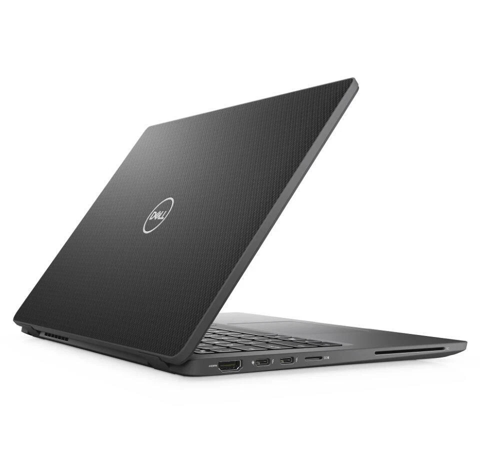 Dell Latitude 7310 13″ FHD Intel i7-10610U 1.80GHZ 16G RAM 512 GB M.2 Win 11 Pro