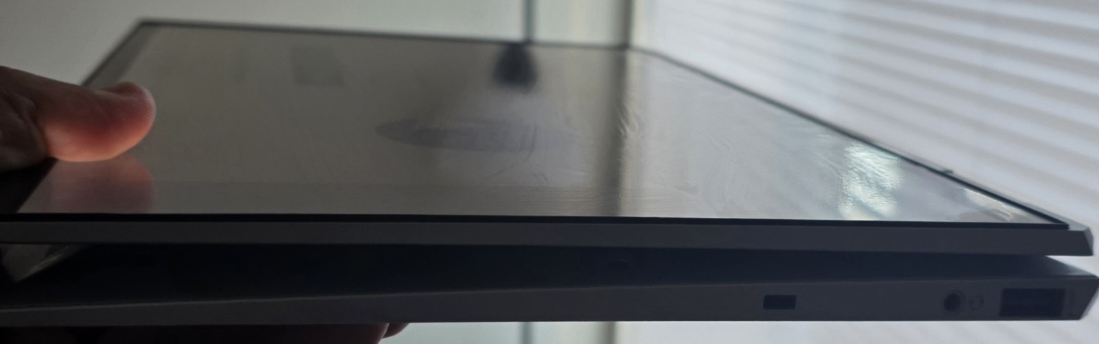 HP EliteBook x360 1040 G8 14″ 2n1 256GB SSD, Intel Core i5 11th Gen., 4.40 GHz