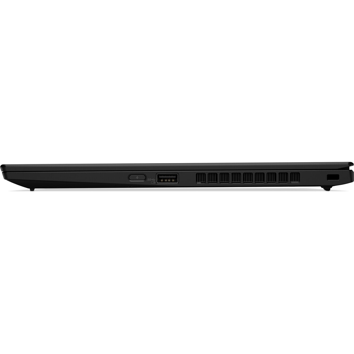 Lenovo X1 Carbon Gen 8 Laptop Core i7-10510U 16GB x 256GB NVMe Win11 Pro C