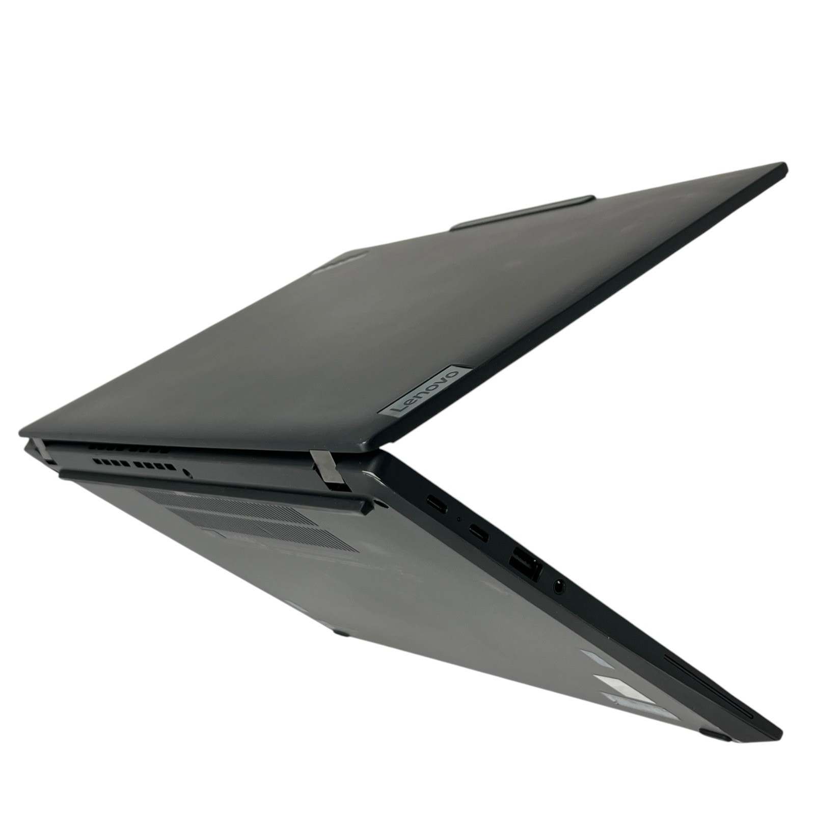 Lenovo ThinkPad X13 Gen 4 Laptop | i5-1345U | 16GB RAM | 256GB M.2 SSD | Win 11