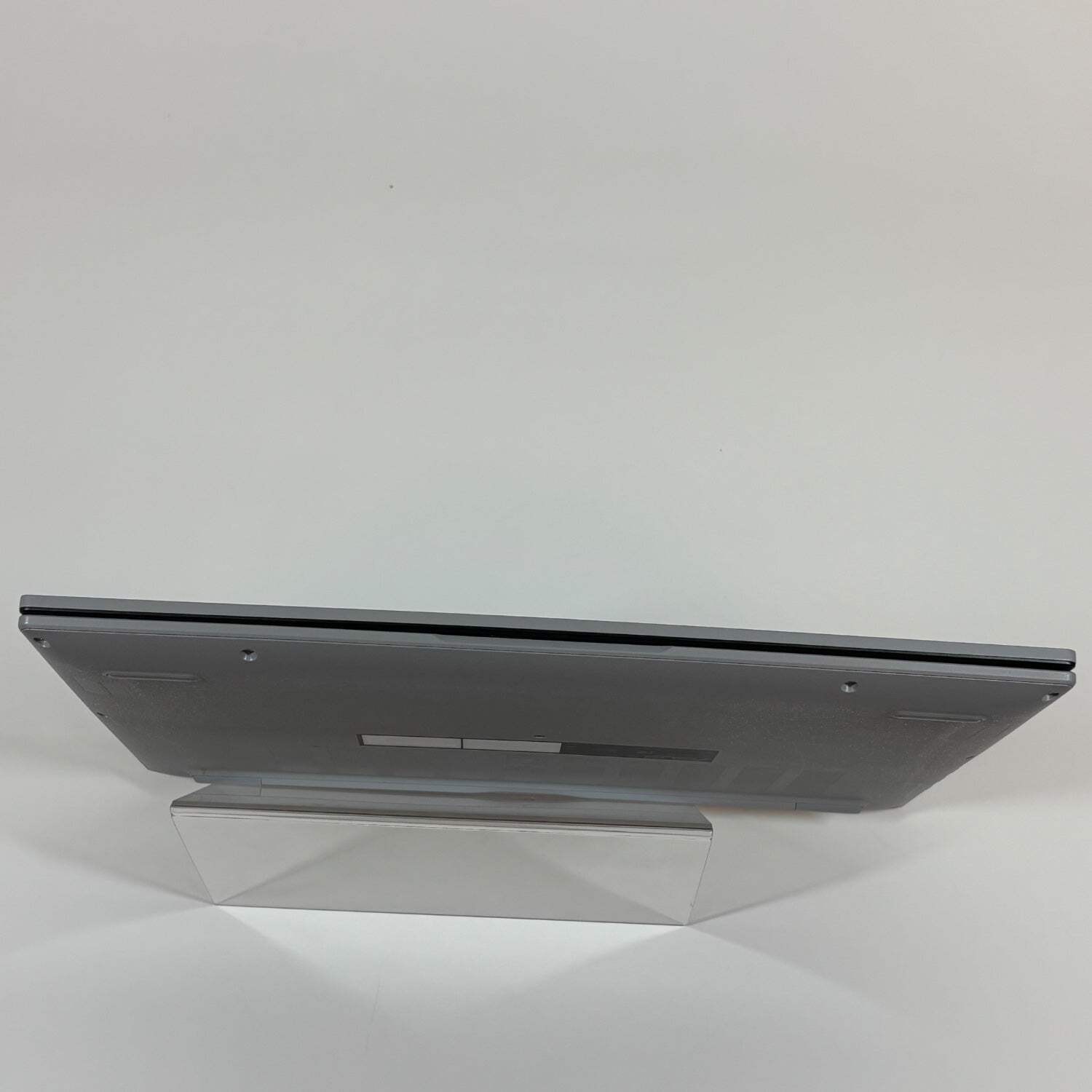 Asus Vivobook 16 F1605VA-WS96 16″ i9-13900H 16GB RAM 1TB SSD