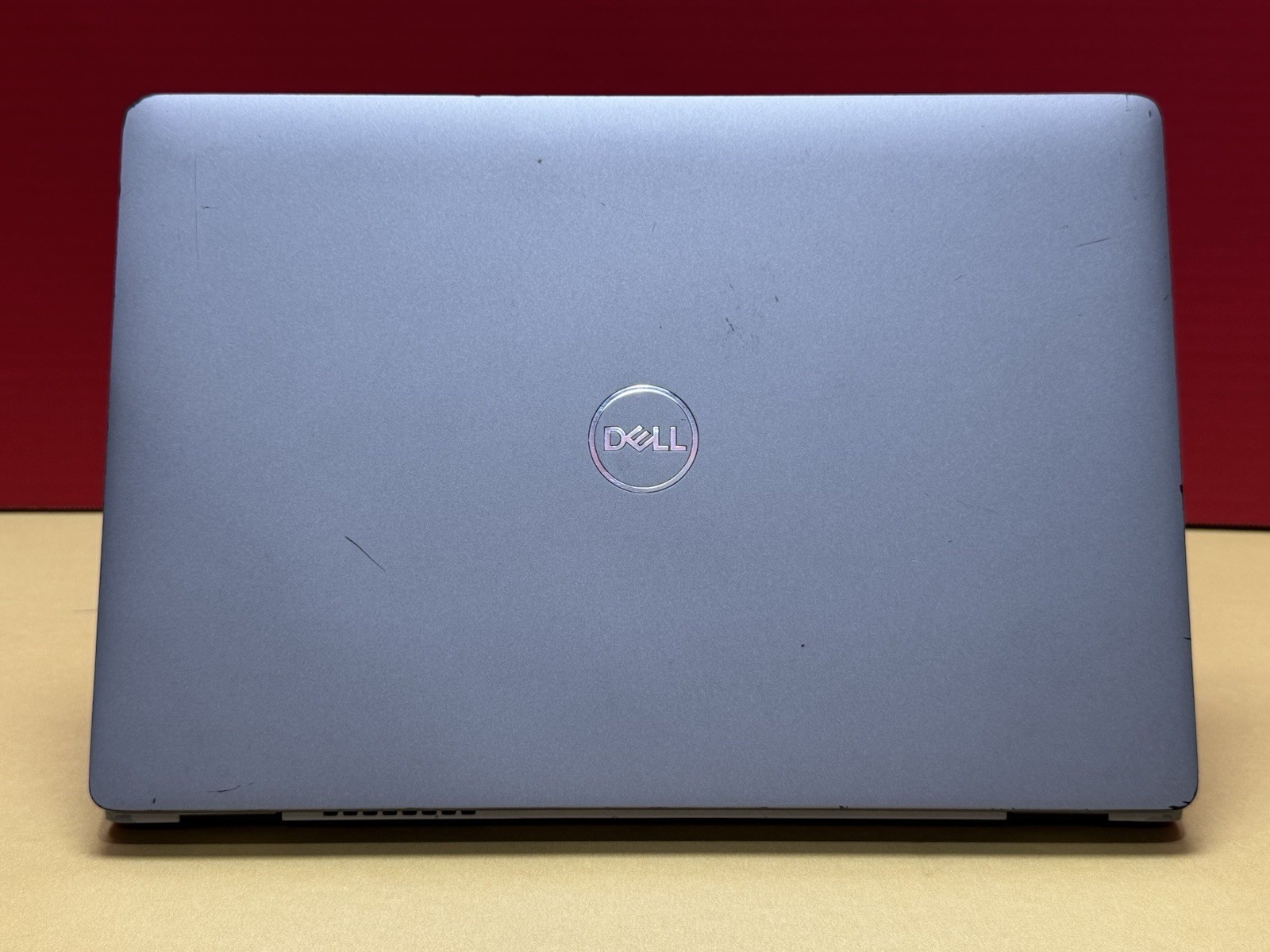 Dell Latitude 5310 i5 10310U 1.7GHz 16GB RAM 256GB SSD Windows 11 Pro