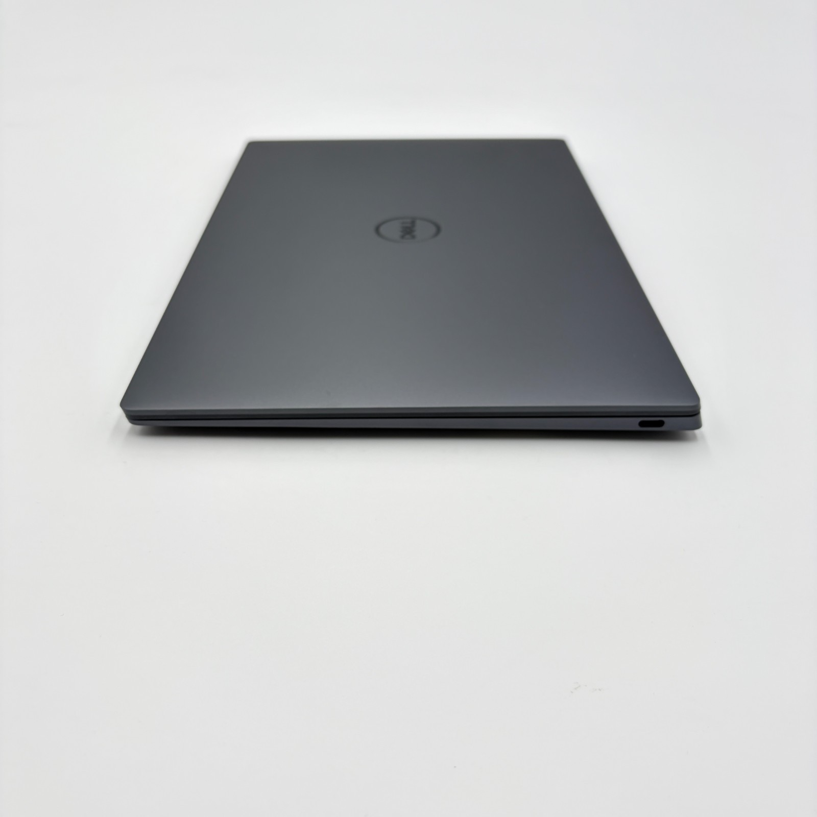 Dell XPS 13 9350 13.4″ Laptop – Ultra 7 256V, 16GB Ram, 512GB SSD, W11H