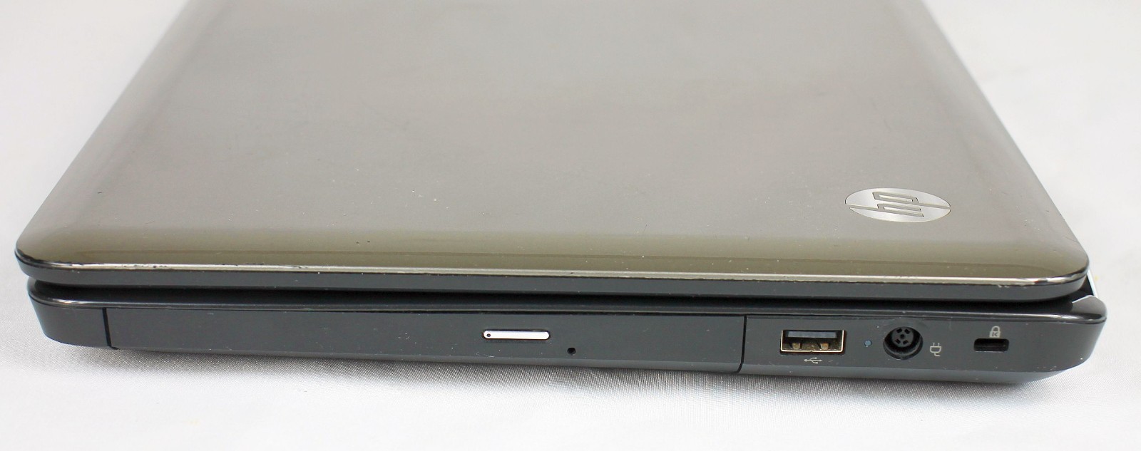 HP Pavilion G4 ~ Athlon II/ 14.1″/8GB RAM/ 320GB HD/ WIN 7~ SERVICED ~ NO ISSUES
