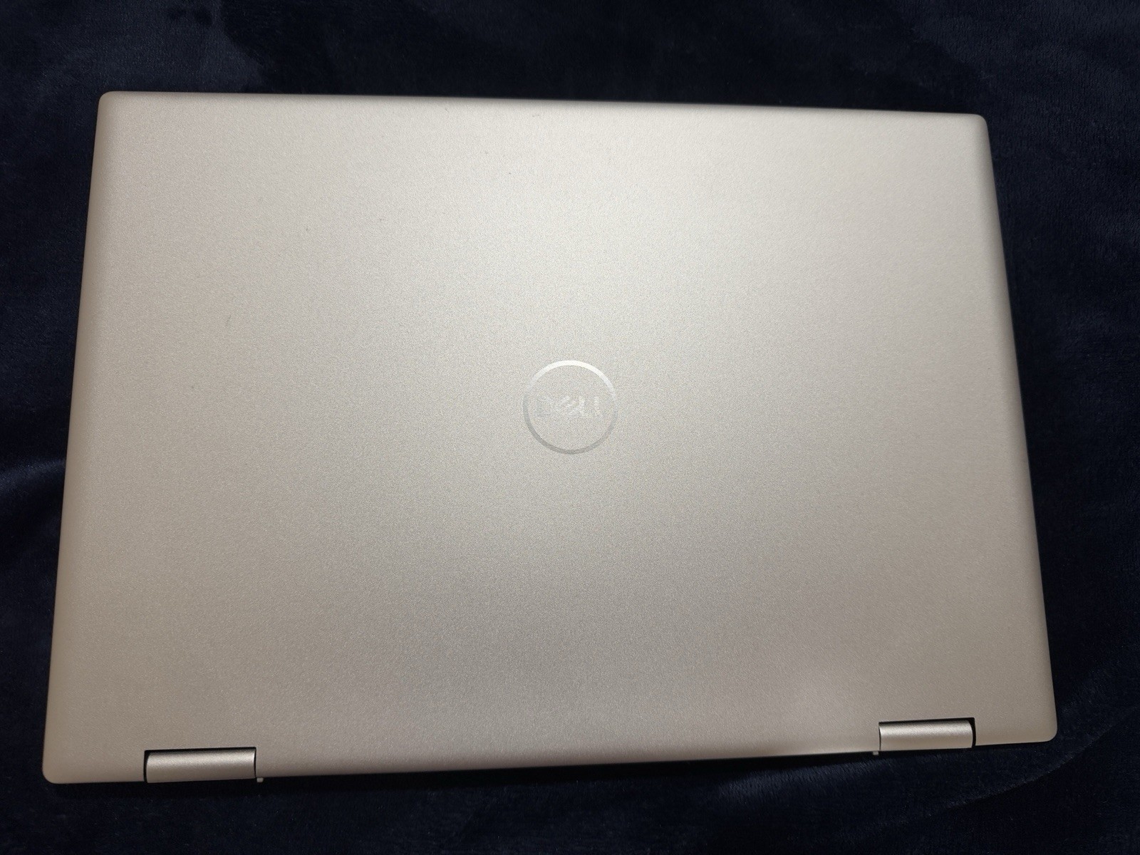 Dell Inspiron 16 2-in-1 Touchscreen Laptop Intel Core i7-1360P 16GB RAM 1TB SSD