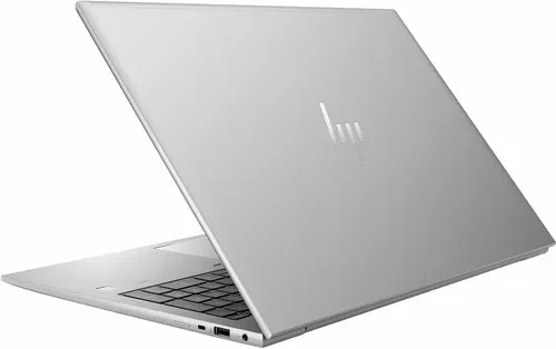 HP ZBook Firefly 16 G11 Core Ultra 5 135H, 32GB, 1TB, 8K926AV