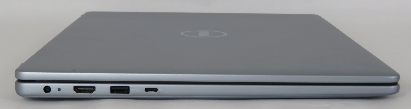 Dell Inspiron 16 5640 Core 7 150U 1.8GHz 16GB RAM 1TB SSD WIN 11