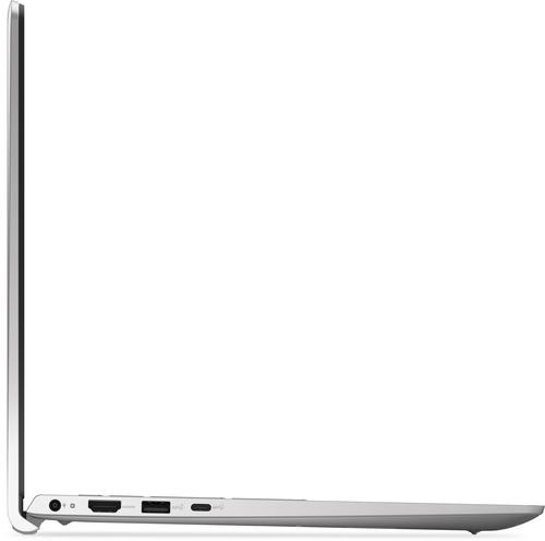 Dell 15 DC15255 Ryzen 7 7730U 1TB 16GB Full HD (FHD), 1920×1080 15.6″ inch
