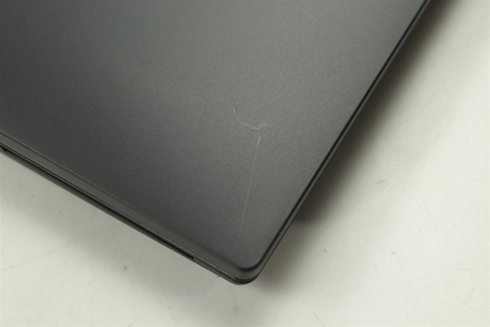 Lenovo ThinkPad L14 Gen 4 14″ Ryzen 5 Pro 7530U 2.0GHz 256GB SSD 16GB RAM W11H