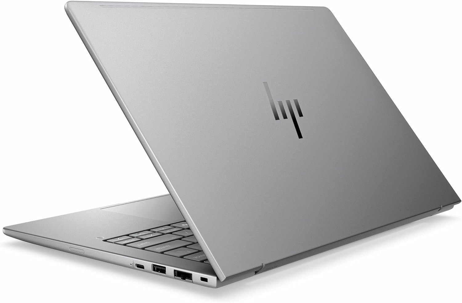 HP Zbook 8 G1ak, 14″ FHD+ Radeon 860M,Ryzen AI 7 Pro 350, 32GB, 1TB